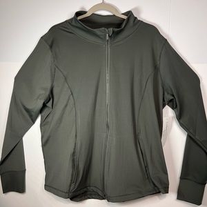 Catherine Malandrino Sweater 1 X Sport